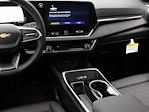 2025 Chevrolet Equinox FWD SUV for sale #W175415 - photo 15