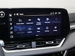 2025 Chevrolet Equinox FWD SUV for sale #W175415 - photo 17