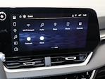 2025 Chevrolet Equinox FWD SUV for sale #W175415 - photo 18