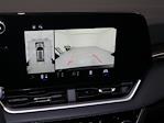 2025 Chevrolet Equinox FWD SUV for sale #W175415 - photo 19