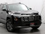 2025 Chevrolet Equinox FWD SUV for sale #W175415 - photo 4