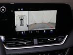 2025 Chevrolet Equinox FWD SUV for sale #W175415 - photo 20