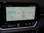 2025 Chevrolet Equinox FWD SUV for sale #W175415 - photo 21