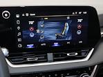 2025 Chevrolet Equinox FWD SUV for sale #W175415 - photo 22
