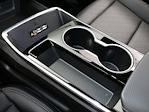2025 Chevrolet Equinox FWD SUV for sale #W175415 - photo 24