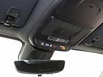 2025 Chevrolet Equinox FWD SUV for sale #W175415 - photo 25