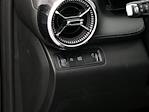 2025 Chevrolet Equinox FWD SUV for sale #W175415 - photo 26