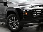 2025 Chevrolet Equinox FWD SUV for sale #W175415 - photo 5
