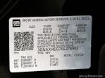 2025 Chevrolet Equinox FWD SUV for sale #W175415 - photo 27