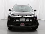 2025 Chevrolet Equinox FWD SUV for sale #W175415 - photo 7