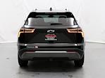 2025 Chevrolet Equinox FWD SUV for sale #W175415 - photo 2