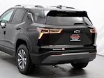 2025 Chevrolet Equinox FWD SUV for sale #W175415 - photo 8