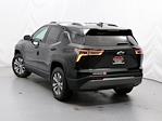 2025 Chevrolet Equinox FWD SUV for sale #W175415 - photo 3