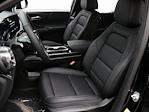 2025 Chevrolet Equinox FWD SUV for sale #W175415 - photo 9