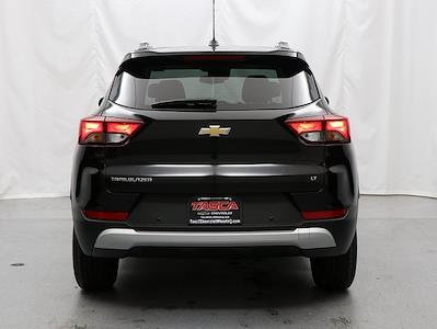 2025 Chevrolet Trailblazer FWD SUV for sale #W175418 - photo 2