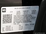 2025 Chevrolet Trailblazer FWD SUV for sale #W175418 - photo 25