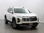 New 2025 Chevrolet Equinox LT for sale #W175435FC - photo 1