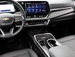 New 2025 Chevrolet Equinox LT for sale #W175435FC - photo 15