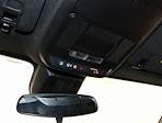 New 2025 Chevrolet Equinox LT for sale #W175435FC - photo 22
