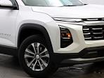 New 2025 Chevrolet Equinox LT for sale #W175435FC - photo 3