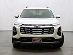 New 2025 Chevrolet Equinox LT for sale #W175435FC - photo 5