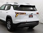 New 2025 Chevrolet Equinox LT for sale #W175435FC - photo 7