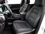 New 2025 Chevrolet Equinox LT for sale #W175435FC - photo 9