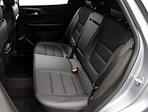 2023 Chevrolet Trailblazer AWD SUV for sale #W175435FCA - photo 11