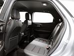 2023 Chevrolet Trailblazer AWD SUV for sale #W175435FCA - photo 12