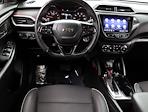 2023 Chevrolet Trailblazer AWD SUV for sale #W175435FCA - photo 13