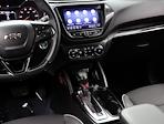 2023 Chevrolet Trailblazer AWD SUV for sale #W175435FCA - photo 14