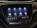 2023 Chevrolet Trailblazer AWD SUV for sale #W175435FCA - photo 16