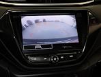 2023 Chevrolet Trailblazer AWD SUV for sale #W175435FCA - photo 17