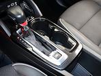 2023 Chevrolet Trailblazer AWD SUV for sale #W175435FCA - photo 19