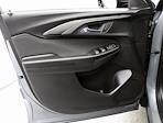2023 Chevrolet Trailblazer AWD SUV for sale #W175435FCA - photo 21