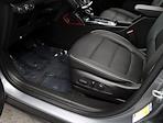 2023 Chevrolet Trailblazer AWD SUV for sale #W175435FCA - photo 22