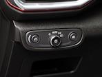 2023 Chevrolet Trailblazer AWD SUV for sale #W175435FCA - photo 23