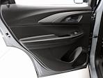 2023 Chevrolet Trailblazer AWD SUV for sale #W175435FCA - photo 24