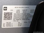 2023 Chevrolet Trailblazer AWD SUV for sale #W175435FCA - photo 28
