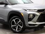 2023 Chevrolet Trailblazer AWD SUV for sale #W175435FCA - photo 5
