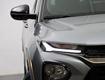 2023 Chevrolet Trailblazer AWD SUV for sale #W175435FCA - photo 6
