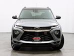 2023 Chevrolet Trailblazer AWD SUV for sale #W175435FCA - photo 7