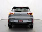 2023 Chevrolet Trailblazer AWD SUV for sale #W175435FCA - photo 3