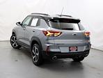 2023 Chevrolet Trailblazer AWD SUV for sale #W175435FCA - photo 2