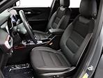2023 Chevrolet Trailblazer AWD SUV for sale #W175435FCA - photo 9