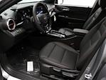 2025 Chevrolet Trax FWD SUV for sale #W175437 - photo 10