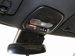 2025 Chevrolet Trax FWD SUV for sale #W175437 - photo 25