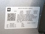 2025 Chevrolet Trax FWD SUV for sale #W175437 - photo 26