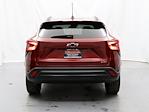 2025 Chevrolet Trax FWD SUV for sale #W175438 - photo 7