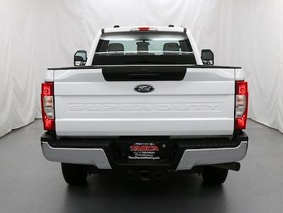 2022 Ford F-250 Regular Cab 4x4 Pickup for sale #W175441A - photo 2